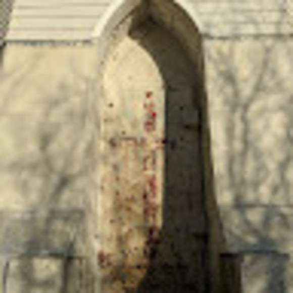 Meet your Posher, Michael - Picture 1 of 1